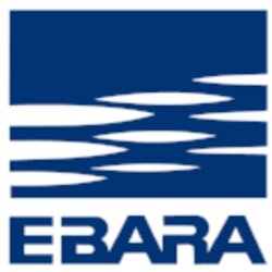 Ebara